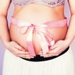 Фото животов беременных