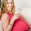 Девушка беременна картинки